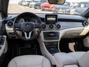 Mercedes-Benz CLA I (C117 X117) Сочи  - изображение 31