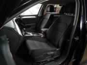 Volkswagen Passat B8 Воронеж  - изображение 33