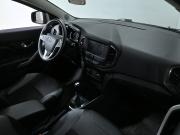 Lada (ВАЗ) XRAY I Москва  - изображение 28