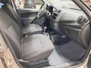 Lada (ВАЗ) Granta I Рестайлинг Набережные Челны  - изображение 37