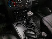 Lada (ВАЗ) Niva Travel I Тверь  - изображение 32