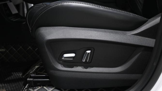 Chery Tiggo 7 Pro Max I с пробегом 2023 года, цена 1 870 000 рублей, 69500 км, внедорожник, Автокод Объявления