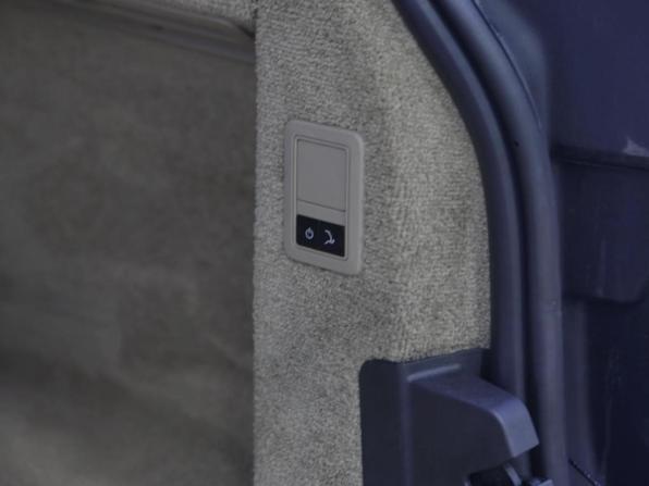 Land Rover Range Rover IV с пробегом 2014 года, цена 3 099 000 рублей, 221000 км, внедорожник, Автокод Объявления