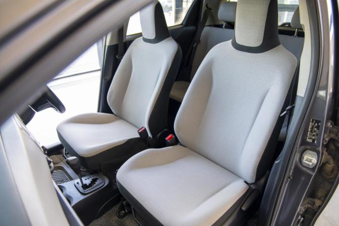 Toyota Vitz III (XP130) с пробегом 2013 года, цена 950 000 рублей, 134526 км, хэтчбек, Автокод Объявления