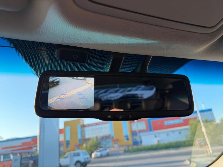 Hyundai ix35 I Сыктывкар  - изображение 25