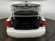Volkswagen Polo V Рестайлинг Великий Новгород  - изображение 26