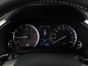 Lexus RX IV Рестайлинг Тюмень  - изображение 53