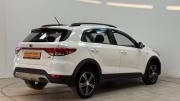 Kia Rio IV Киров  - изображение 24