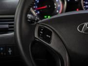 Hyundai Elantra V (MD) Тюмень  - изображение 45