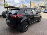 Hyundai Creta I Рестайлинг Смоленск  - изображение 21