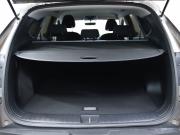 Hyundai Tucson IV Уфа  - изображение 25