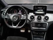 Mercedes-Benz GLA I (X156) Рестайлинг Москва  - изображение 27