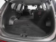 Hyundai Santa Fe IV Рестайлинг Санкт-Петербург  - изображение 60
