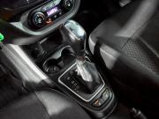 Lada (ВАЗ) Vesta I Екатеринбург  - изображение 33