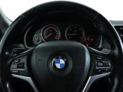 BMW X5 III (F15) Санкт-Петербург  - изображение 38