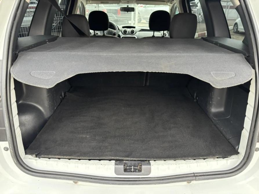Renault Duster I Альметьевск  - изображение 18