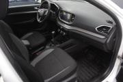 Lada (ВАЗ) Vesta I Рестайлинг (NG) Брянск  - изображение 31
