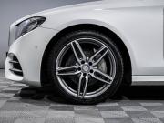 Mercedes-Benz E-Класс V (W213 S213 C238) Москва  - изображение 35