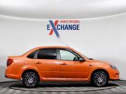 Lada (ВАЗ) Granta I Нижний Новгород  - изображение 22