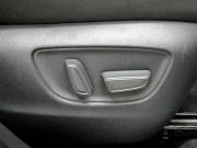 Toyota Highlander IV (XU70) Москва  - изображение 57