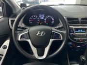 Hyundai Solaris I Рестайлинг Казань  - изображение 31