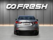 Mazda 6 III (GJ) Тверь  - изображение 25
