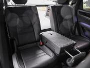 Porsche Cayenne III Санкт-Петербург  - изображение 74