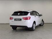 Lada (ВАЗ) Vesta I Москва  - изображение 27