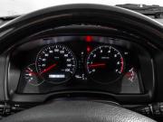 Toyota Land Cruiser Prado 120 Series Рестайлинг Санкт-Петербург  - изображение 42