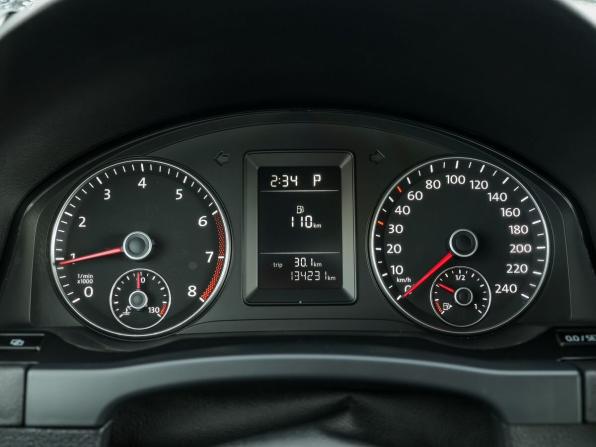 Volkswagen Golf Plus II с пробегом 2012 года, цена 799 000 рублей, 134228 км, хэтчбек, Автокод Объявления