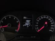 Volkswagen Polo V Рестайлинг Казань  - изображение 38