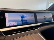 Geely Monjaro I Волгоград  - изображение 60