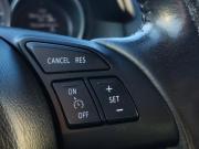 Mazda CX-5 I Санкт-Петербург  - изображение 33