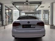 Volkswagen Jetta VI Рестайлинг Минеральные Воды  - изображение 20