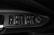Ford Kuga II Рестайлинг Челябинск  - изображение 35