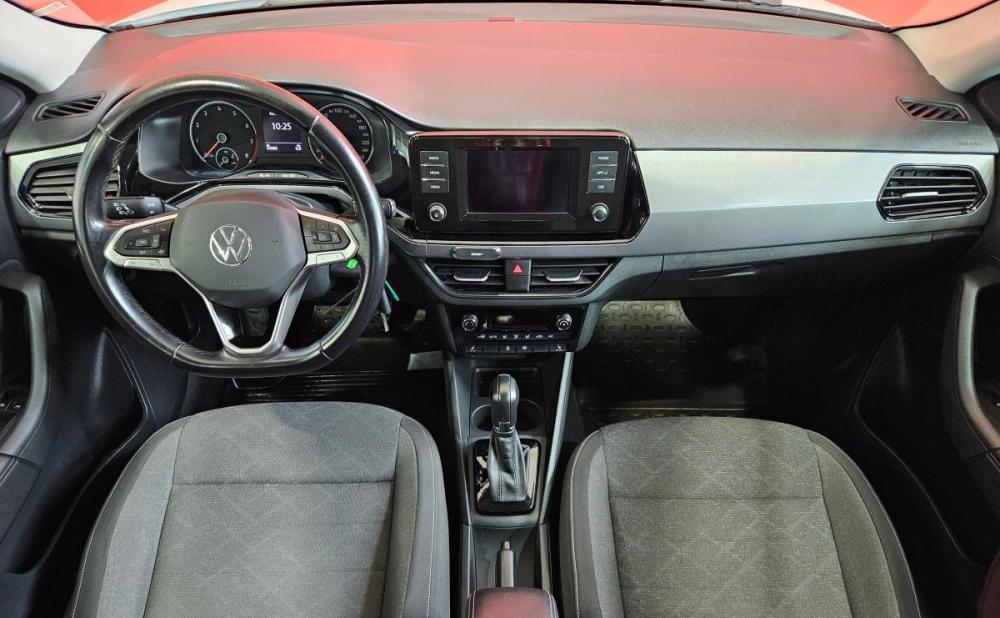 Volkswagen Polo VI Вологда  - изображение 9