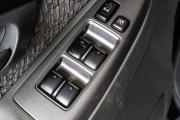 Toyota Land Cruiser Prado 120 Series Уфа  - изображение 31
