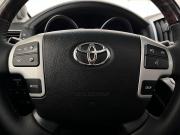 Toyota Land Cruiser 200 Series Рестайлинг 1 Волгоград  - изображение 58