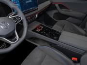 Volkswagen Tiguan III (China Market) Москва  - изображение 42