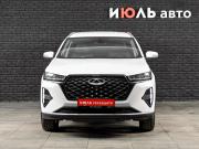 Chery Tiggo 7 Pro Max I Екатеринбург  - изображение 22
