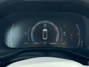 Haval Jolion I Ульяновск  - изображение 52