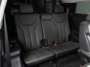 Hyundai Palisade I Тюмень  - изображение 42