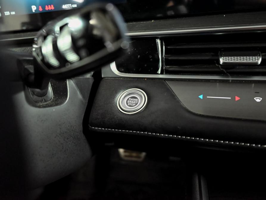 Chery Tiggo 8 Pro Max I Рестайлинг Екатеринбург  - изображение 15
