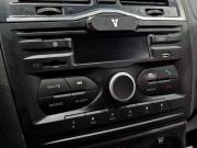 Lada (ВАЗ) Granta I Рестайлинг Ставрополь  - изображение 37