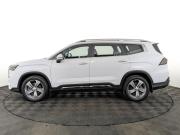 Geely Okavango I Рестайлинг Москва  - изображение 38