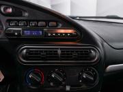 Chevrolet Niva I Рестайлинг Ульяновск  - изображение 36