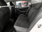 Volkswagen Jetta VI Казань  - изображение 37