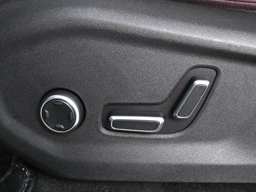 Geely Monjaro I Ростов-на-Дону  - изображение 22