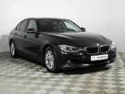BMW 3 серии VI (F3x) Санкт-Петербург  - изображение 21