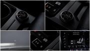 Volkswagen Touareg III Москва  - изображение 37